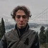 Mert Köroğlu