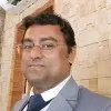 Utpal Ghosh