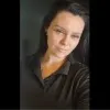 Aleshia Lincoln