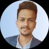 Pritam Ponana