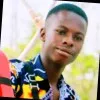 Holyman Osamwonyi