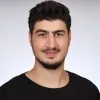 Zeki Isildar