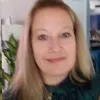Julie Anthony