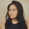 Manu Wickramasekare