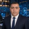 Mohamed Loey