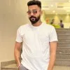 pankaj chattar