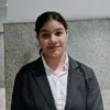 Aastha Sharma