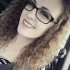 Kayla Abell