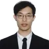 Xiangyi Meng