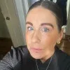 Sally Anne Lingenberg