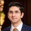 Piyush Makhija