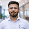 Tejas Dhakane