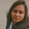 Aishwarya Anbu
