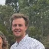 Jacob Russell