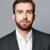 Liam Rich