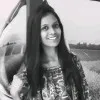 Anjali Katta