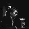 Siddharth Lama