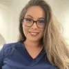 Vanessa Rojas