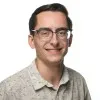 Dylan Ricard