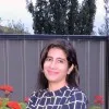 Surbhi Sethi