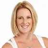 Kristy Tyler
