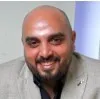 Bassam Seada