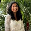 Riya Mariya Jose