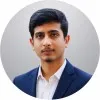 Pradip Bera