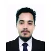 Rakib Shaon