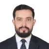 Omar Patan
