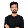 Sanjay Karanth