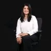 Nandini Bagul