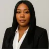 Mekael Davis