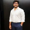 Shuhaib Shihab