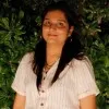 Astha Arya