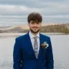 Caleb Domino