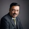 Guru prasad