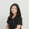 Tiffany Lai