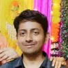 Indal Pal