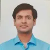 Vitesh Gupta