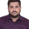 Vipul Matta
