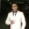Thiruseelan Paul