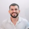 Artur Queiroz