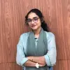 Sunena Shaji