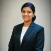 Sakshi Yadav