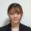 Nina Kameyama