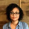 Raven McGaskey