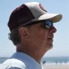 Brian Kelly