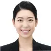 Misun Kim