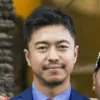 Sujan Gurung